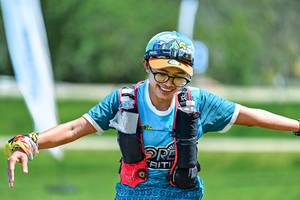 BIB: 535
                            <button type="button" onclick="openModal(25038229)" class="btn btn-primary btn-sm float-right btn-popup" data-toggle="modal" data-target=".modal-high-quality">
                        <i class="fas fa-shopping-cart"></i> Add to Cart
                    </button>
                                            <button type="button" onclick="isThisMe(25038229, true)" class="btn btn-success btn-sm float-right btn-popup btn-isme hidden" data-toggle="tooltip" data-placement="bottom" title="นี่คือรูปของคุณใช่ไหม คลิกที่นี่เพื่อเอาเข้าอัลบั้ม">
                        <i class="fas fa-plus"></i> Add to album
                    </button>
                    <button type="button" onclick="isThisMe(25038229, false)" class="btn btn-warning btn-sm float-right btn-popup btn-isnotme hidden">
                        <i class="fas fa-ban"></i> Remove from album
                    </button>